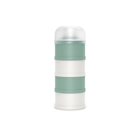 Dosificador de Formula | Verde - Suavinex