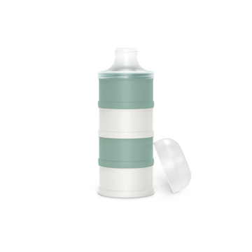 Dosificador de Formula | Verde - Suavinex