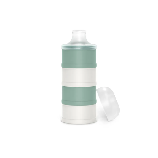 Dosificador de Formula | Verde - Suavinex