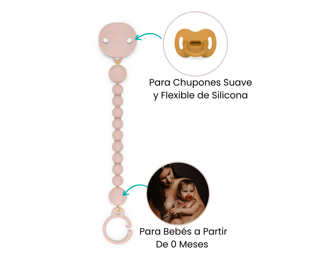 Características