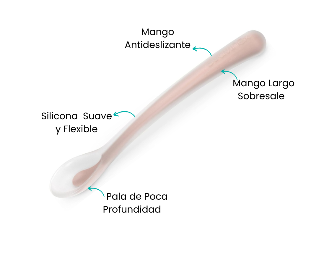 Características