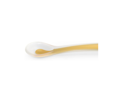 Cuchara De Silicona Essence  Suavinex