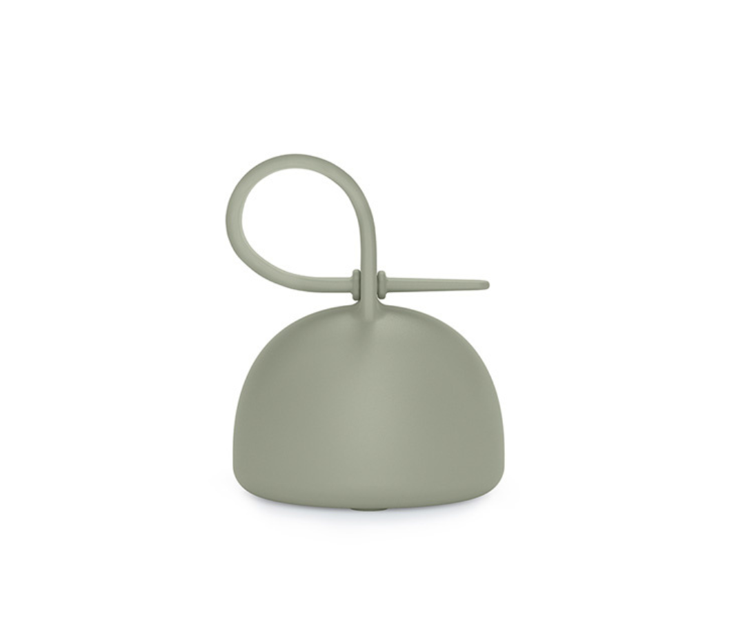 Estuche Para Chupón Essence Suavinex