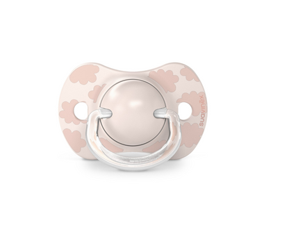 Chupón Fisiológico SX PRO - Wall 0 - 6 M RS Suavinex