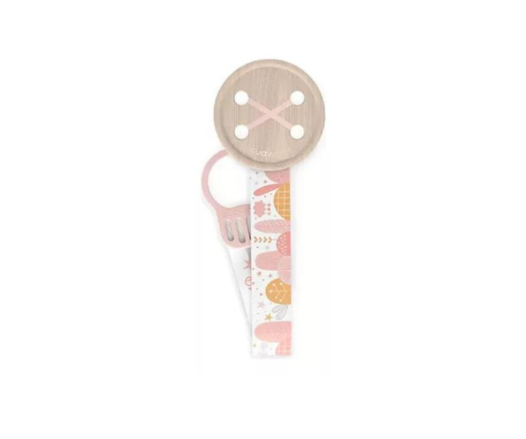 Set Dreams Biberón - Chupón - Sujet 9 Oz RS Suavinex