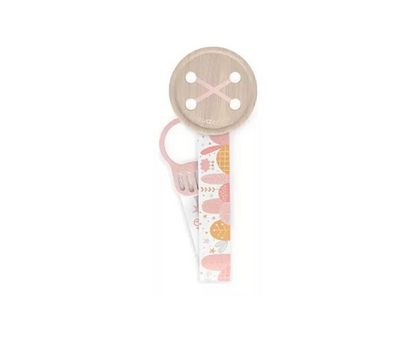 Set Dreams Biberón - Chupón - Sujet 9 Oz RS Suavinex