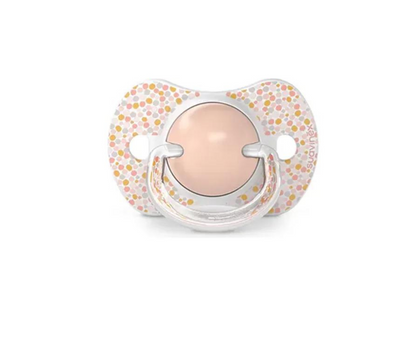 Set Dreams Biberón - Chupón - Sujet 9 Oz RS Suavinex
