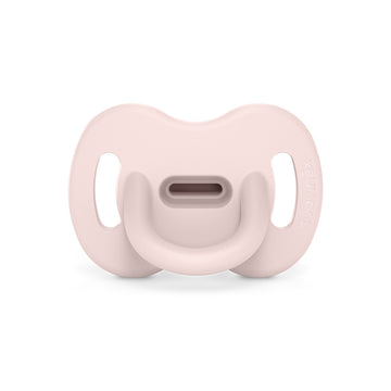 Chupon Smoothie Essence 0-6M | Rosado Suavinex