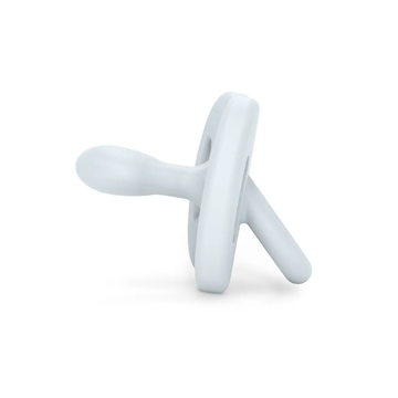 Chupón Smoothie Essence -SX Pro 6-18M | Celeste - Suavinex