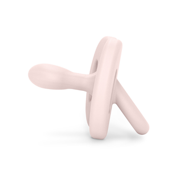 Chupón Smoothie Essence -SX Pro 6-18M | Rosado - Suavinex