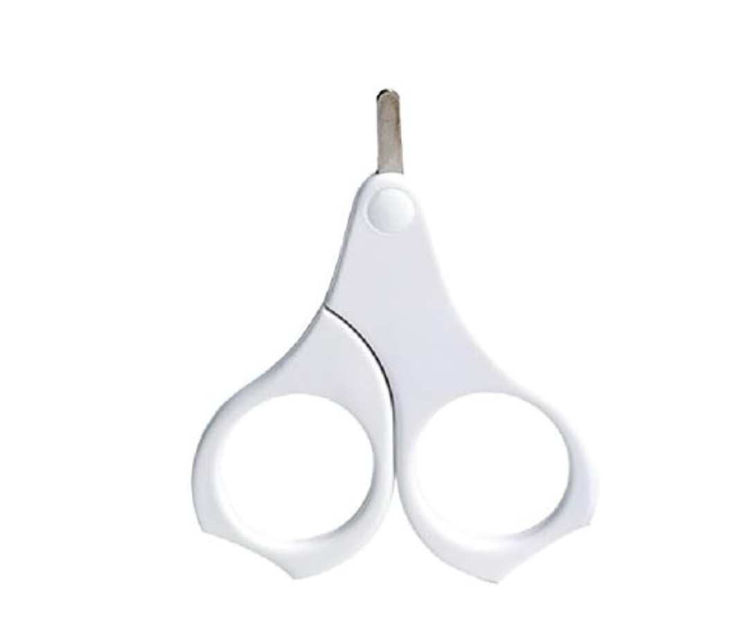 Tijerita De Uñas Suavinex