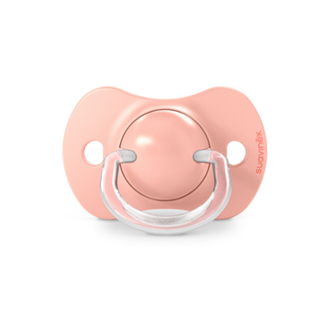 Chupón Teti. Fisiológica SX Pro - Wild 0-6M | RS - Suavinex