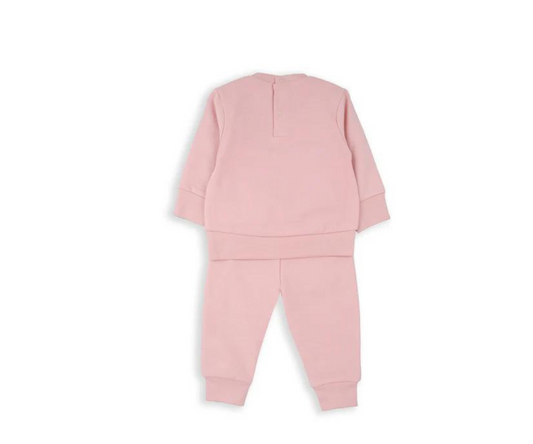 Conjunto 2 Piezas Babybol