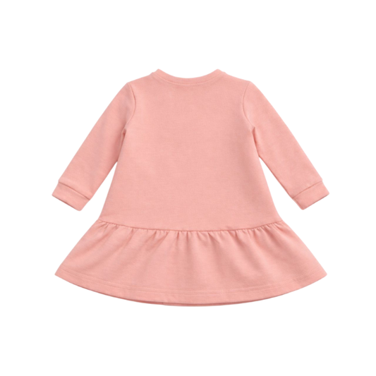 Vestido - Babybol
