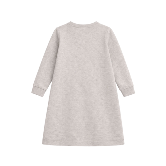 Vestido - Babybol