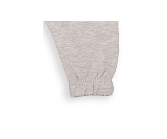 Conjunto 2 Piezas Babybol