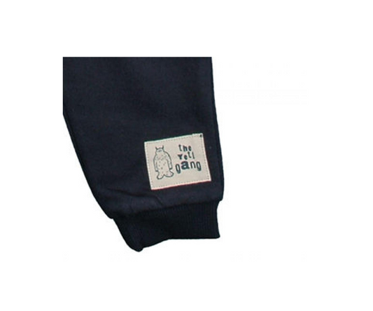 Conjunto 2 Piezas Babybol