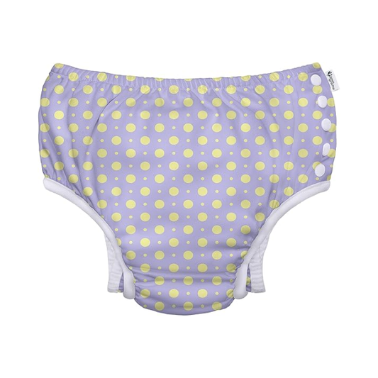 Panal Ecologico Para Uso En Piscinas | Lavanda - Green Sprouts