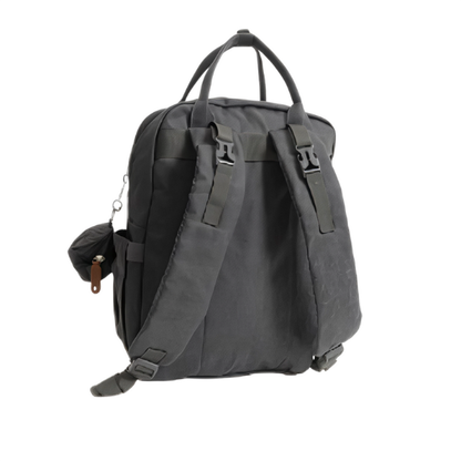 Mochila Born