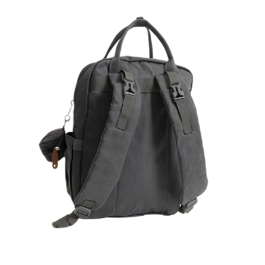 Mochila Born