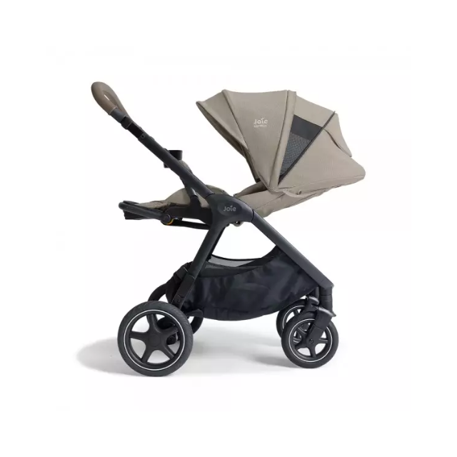 Coche Signature Finiti 0-22K | Arena - Joie