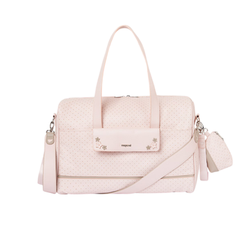 Bolso Lunares | Rosa Mayoral