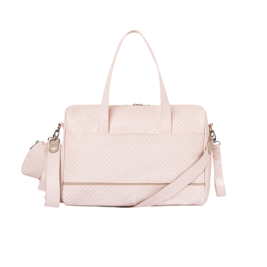 Bolso Lunares | Rosa Mayoral