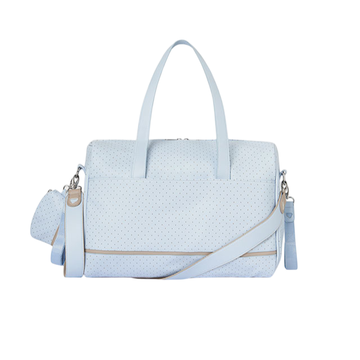 Bolso Lunares | Nube Mayoral