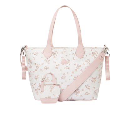 Bolso Estampado | Rosa Mayoral