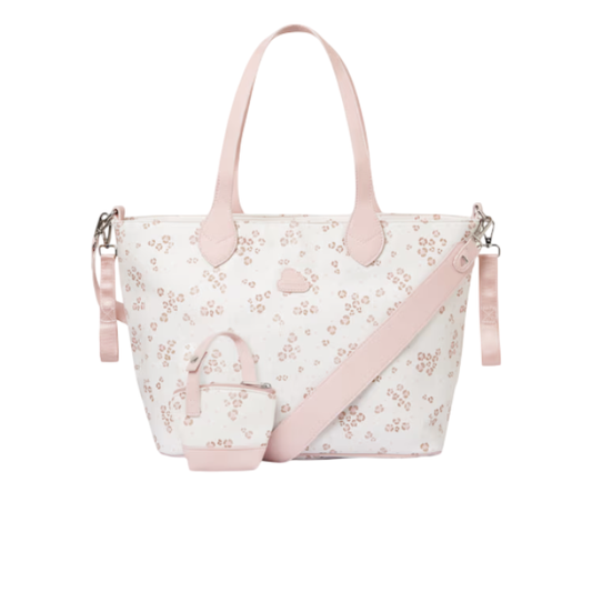 Bolso Estampado | Rosa Mayoral