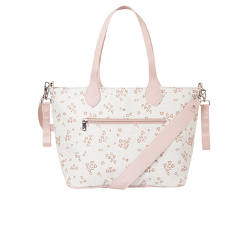 Bolso Estampado | Rosa Mayoral