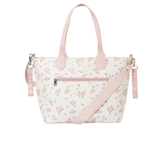 Bolso Estampado | Rosa Mayoral