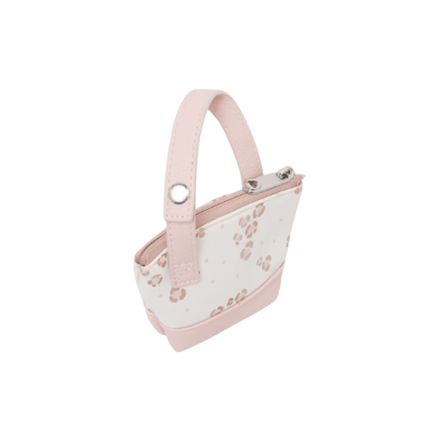 Bolso Estampado | Rosa Mayoral