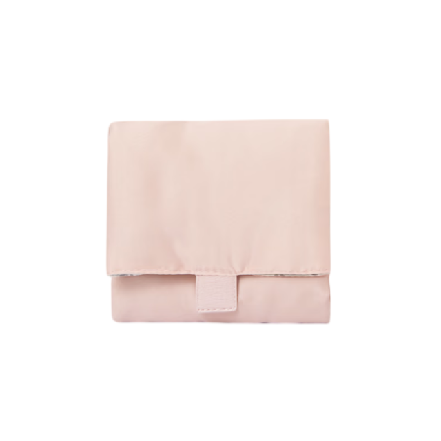 Bolso Estampado | Rosa Mayoral