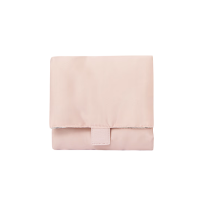 Bolso Estampado | Rosa Mayoral