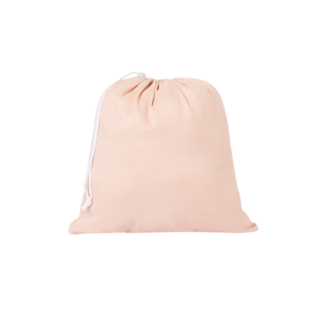 Bolso Estampado | Rosa Mayoral