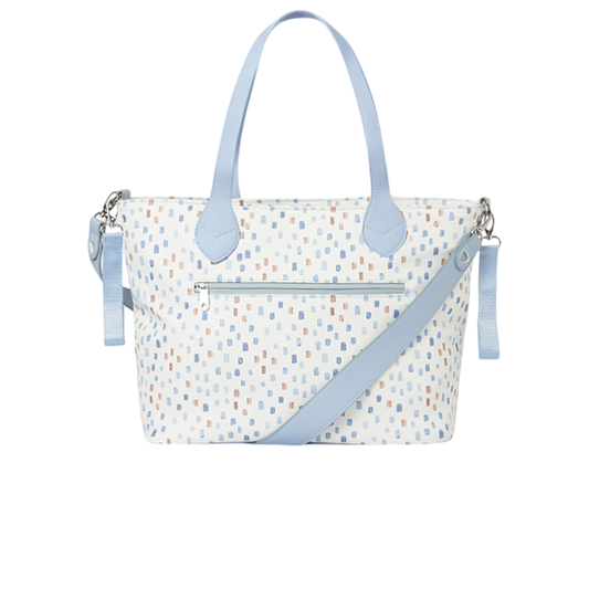 Bolso Estampado | Old Blue Mayoral