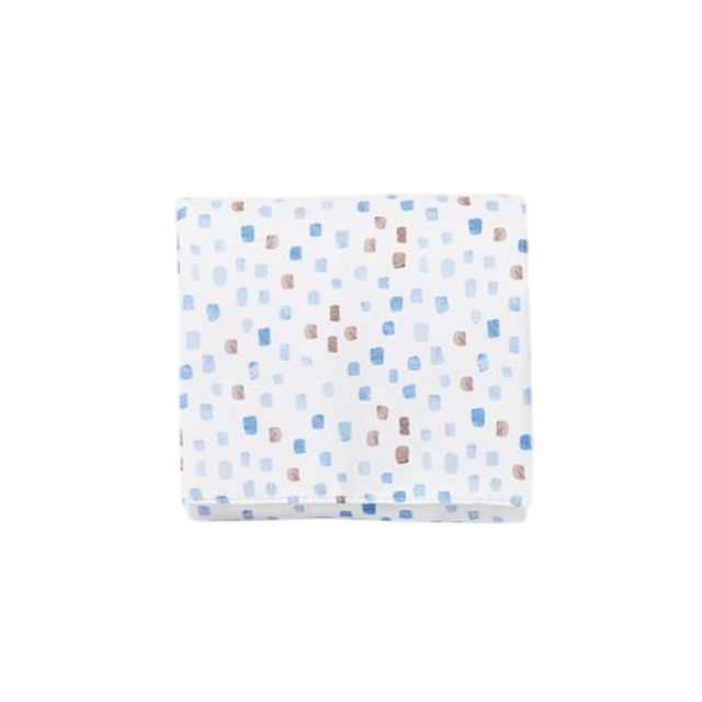 Mochila Polipiel |Old Blue Mayoral