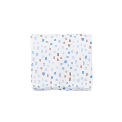 Mochila Polipiel |Old Blue Mayoral