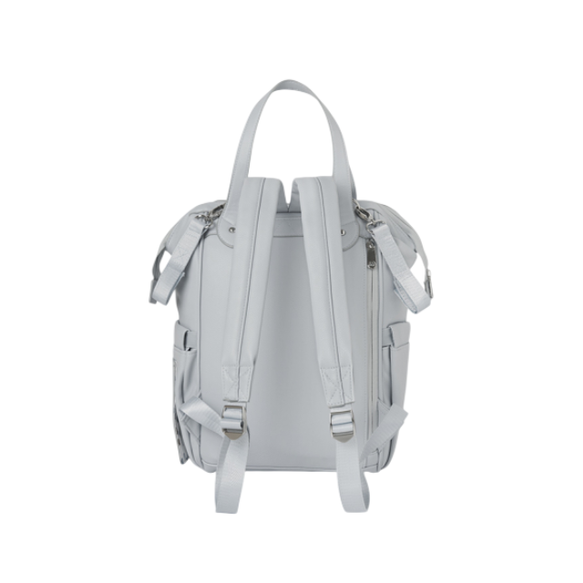 Mochila Polipiel | Vapor Mayoral