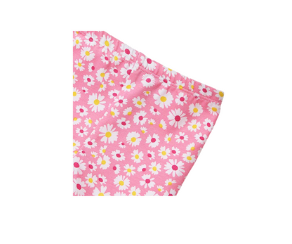Leggins Estampado Camelia Mayoral