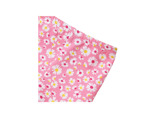 Leggins Estampado Camelia Mayoral