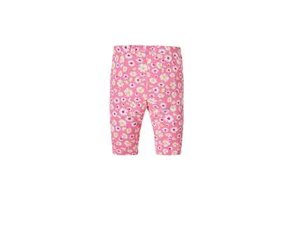 Leggins Estampado Camelia Mayoral