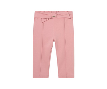 Pantalón Largo Rosado Niña Mayoral