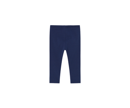 Conjunto Leggins Rayas Niña Mayoral