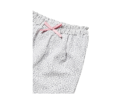 Chandal 3 Piezas Niña Canastilla Mayoral