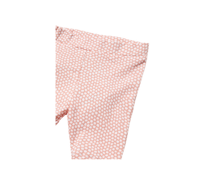 Conjunto Capri Con Diadema Niña Canastilla Mayoral