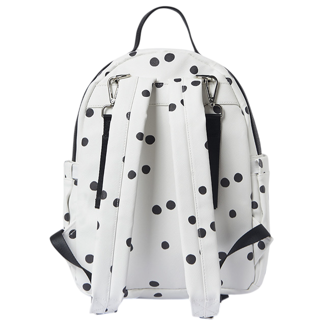 Mochila Estampada | Lunares Mayoral