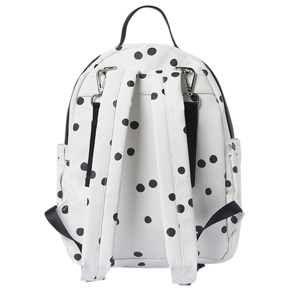 Mochila Estampada | Lunares Mayoral