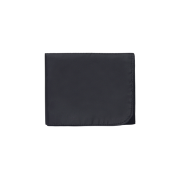 Mochila Estampada | Lunares Mayoral